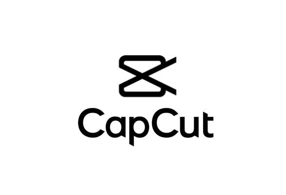 スマホでmadを作成するなら動画編集アプリのcapcutがおすすめ くりえいてぃる